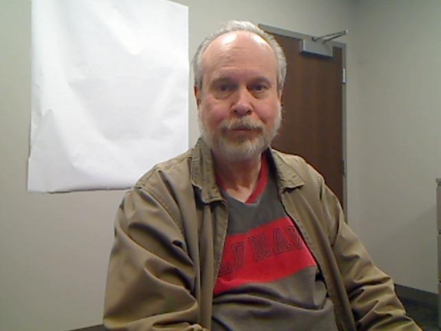 Jay Dalton Jennings a registered Sex Offender of Arkansas