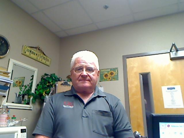 Mark Alan Davis a registered Sex Offender of Arkansas