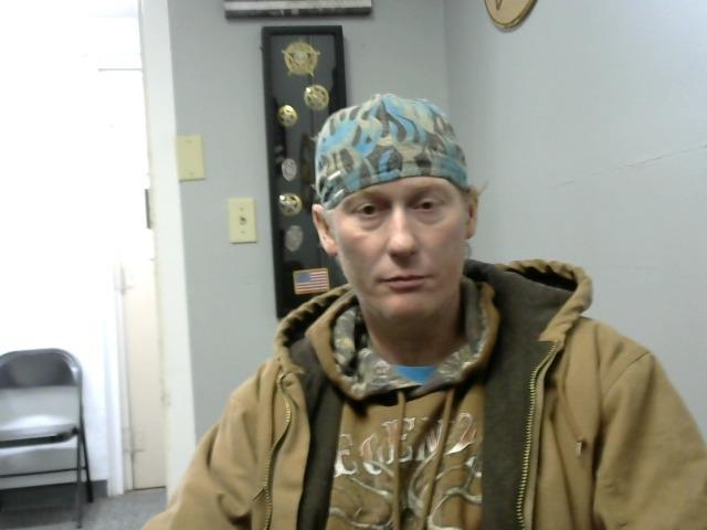 Ashley Neil Mcmillion a registered Sex Offender of Arkansas