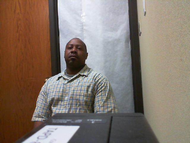 Jb Dewayne Weatherall a registered Sex Offender of Arkansas