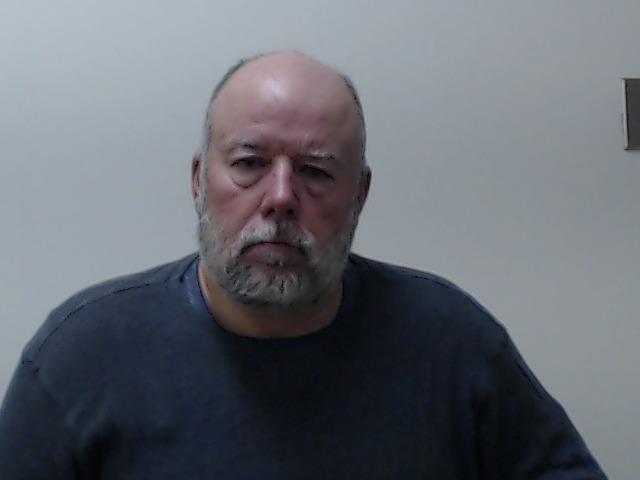 Scott C Mace a registered  of Arkansas