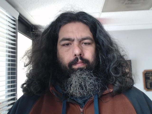 Brandon H Kimbley a registered Sex Offender of Arkansas