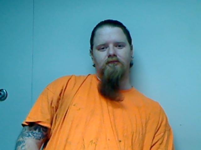 Gregory Mitchell Mason a registered Sex Offender of Arkansas