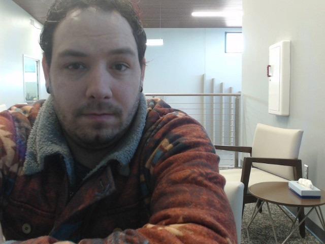 Daniel Joseph Fair a registered Sex Offender of Arkansas