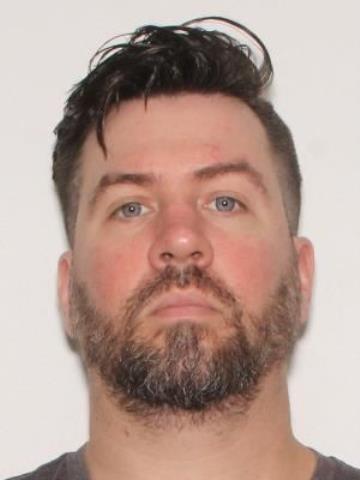 Jordan Christopher Camp a registered Sex Offender of Arkansas