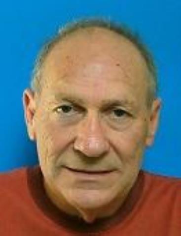 Randy Gene Phelps a registered Sex Offender of Arkansas