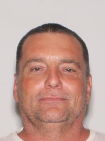 David Warren Claiborne a registered Sex Offender of Arkansas