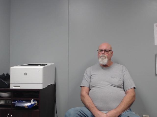 Scott Matthew Brackett a registered Sex Offender of Arkansas