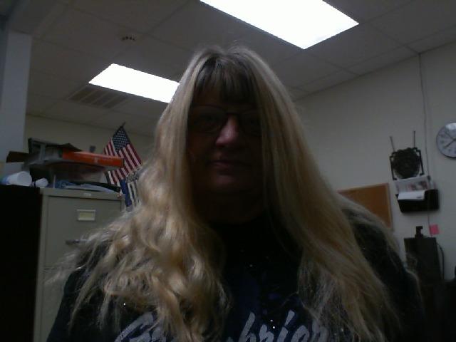 Elise Renee Whisenant a registered Sex Offender of Arkansas