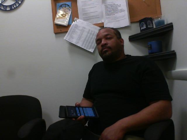 Virgus Elijah Mitchell a registered Sex Offender of Arkansas