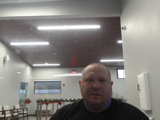 Adam Bennett a registered Sex Offender of Arkansas