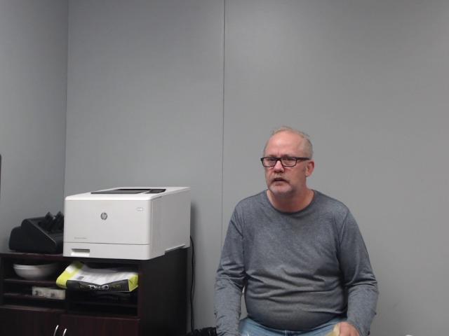 Ray Allen Stonebraker a registered Sex Offender of Arkansas