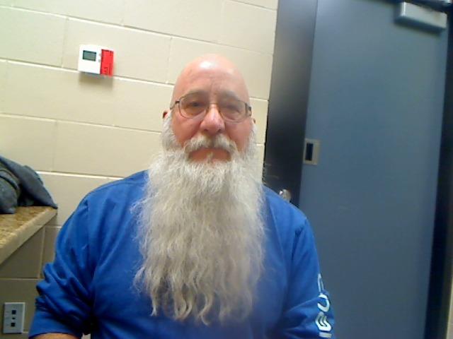 Mark Turner Lane a registered Sex Offender of Arkansas