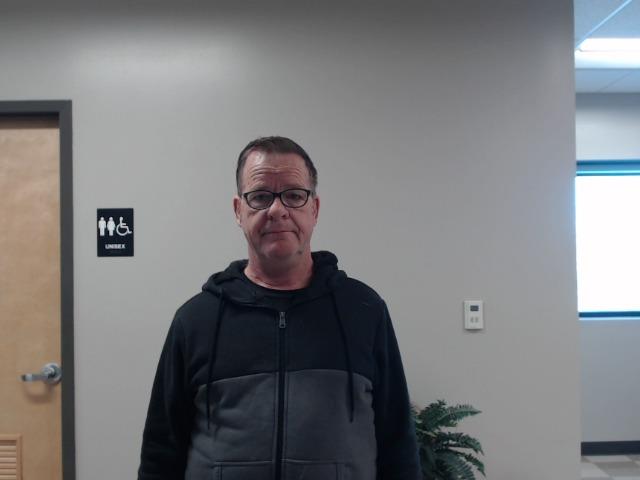 Joseph Eugene Reese a registered Sex Offender of Arkansas