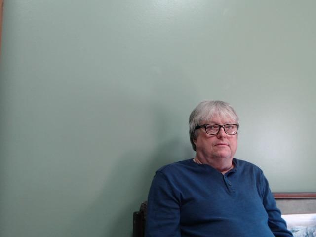 Delbert Lynn Reeves a registered Sex Offender of Arkansas