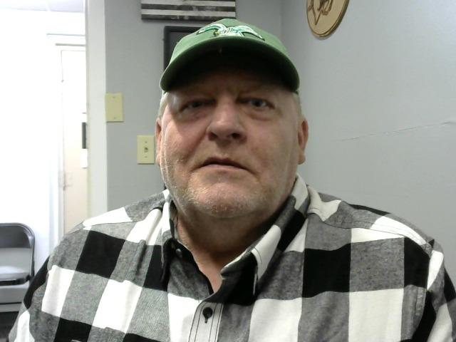 Judson Stewart Clark a registered Sex Offender of Arkansas