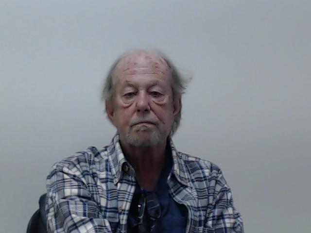 Timothy Louis Clark a registered  of Arkansas