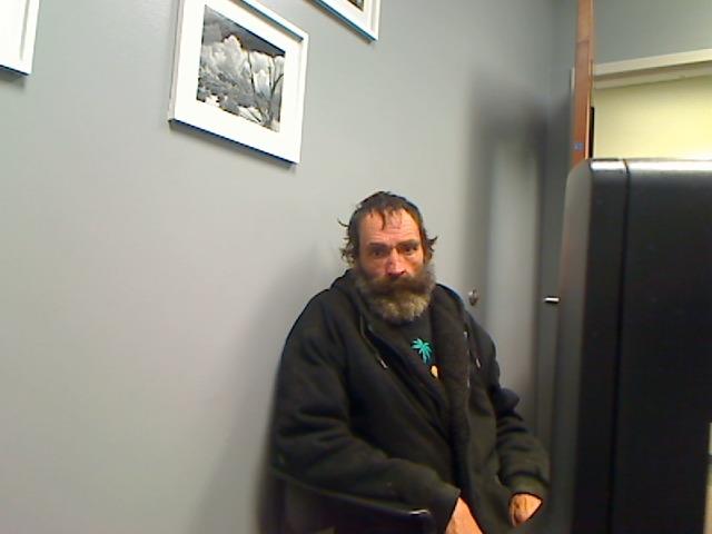 Jessie Lee Williams a registered Sex Offender of Arkansas