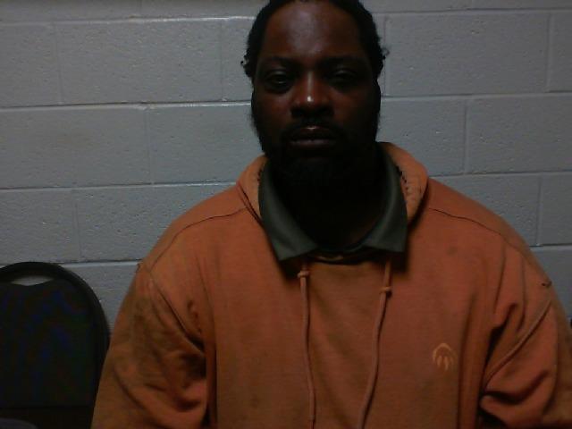 Alton Jerome Riley a registered Sex Offender of Arkansas