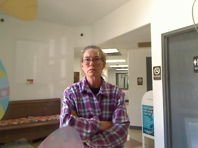 Martha Bramlett a registered Sex Offender of Arkansas