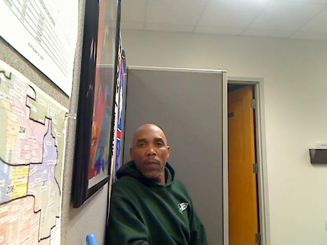 Gregory Lamont Farrow a registered Sex Offender of Arkansas