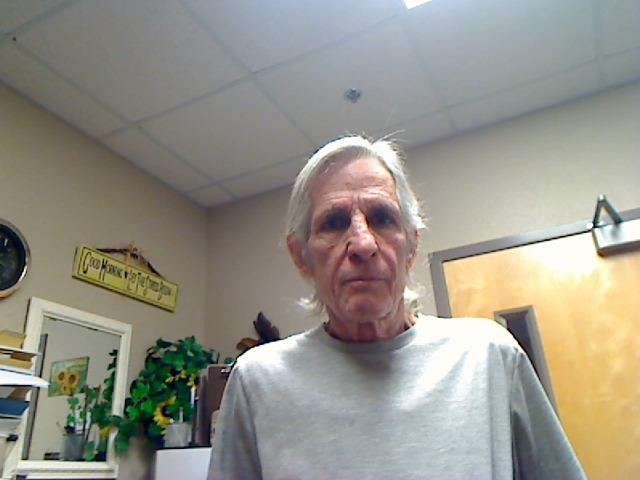 Paul Gregory Jones a registered Sex Offender of Arkansas