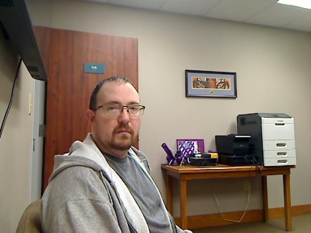 William Alan Kepper a registered Sex Offender of Arkansas