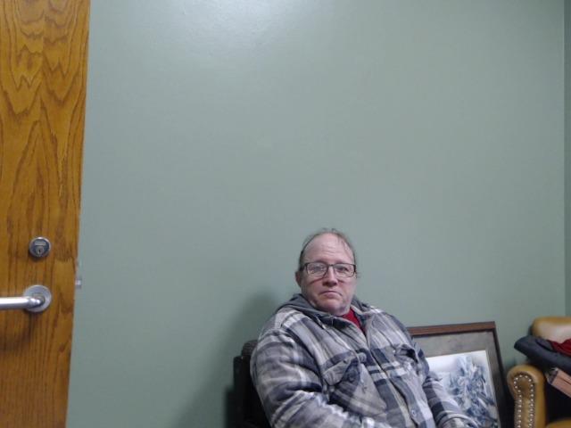 Andrew Marion Long a registered Sex Offender of Arkansas