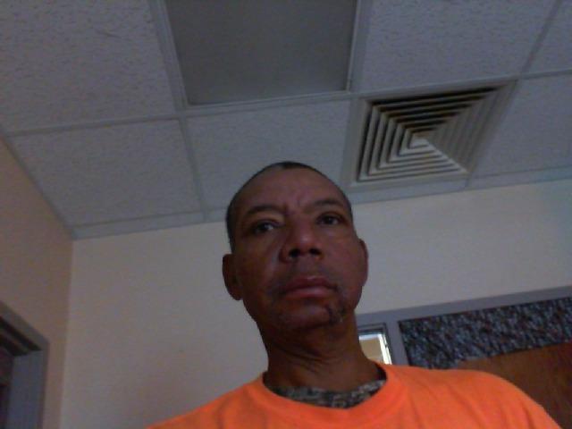 Gregory Thomas a registered Sex Offender of Arkansas