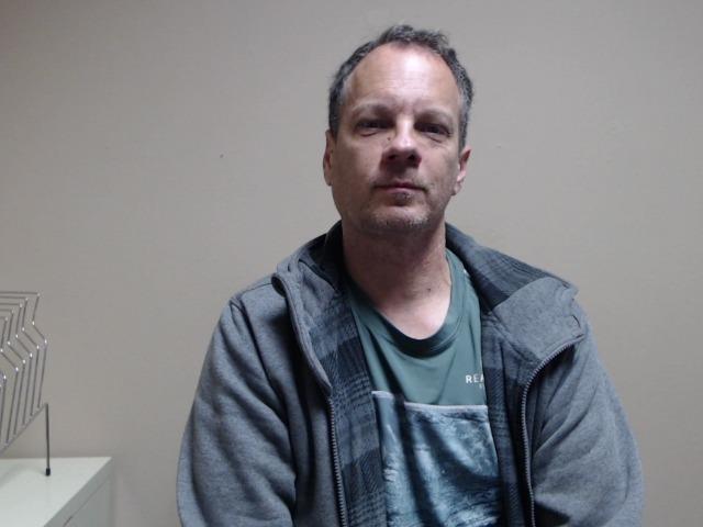 Robert Emile Powell a registered Sex Offender of Arkansas