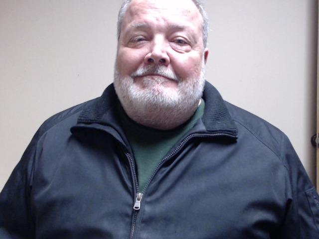 Jeffrey Paul Whittier a registered Sex Offender of Arkansas