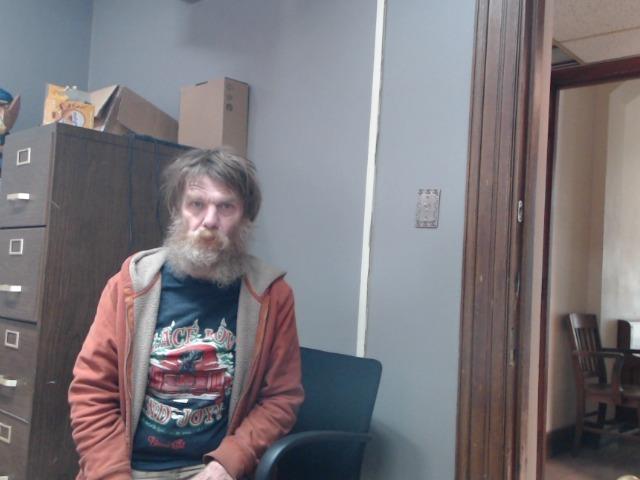 Joseph Russell Frazier a registered Sex Offender of Arkansas