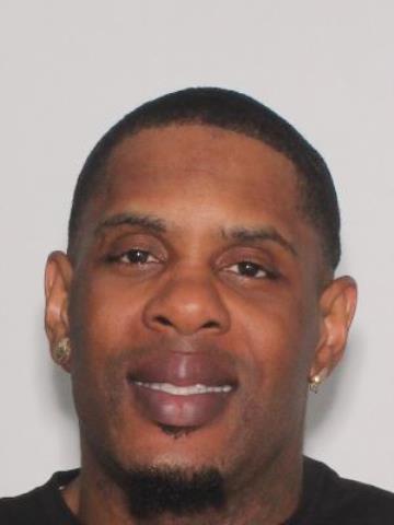 Lamarcus L Dunn a registered  of Arkansas