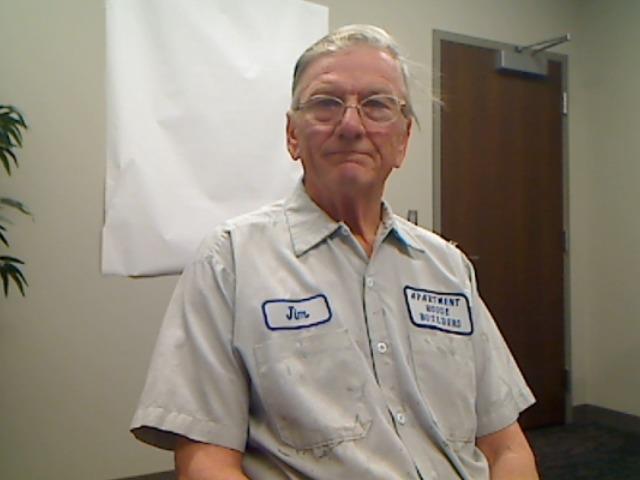 James Jr Adams a registered Sex Offender of Arkansas