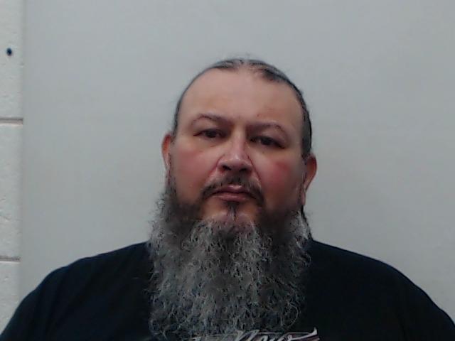 Paul Bradley Clark a registered Sex Offender of Arkansas