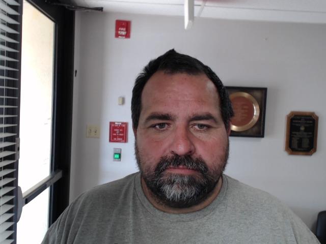 Ramon Marcial a registered Sex Offender of Arkansas