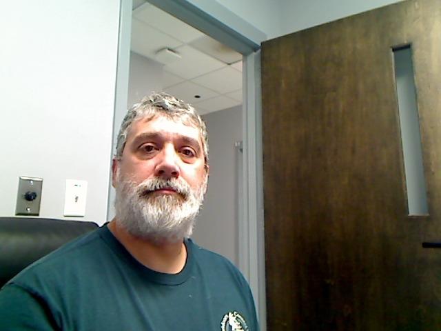 Jon Anthony Carte a registered Sex Offender of Arkansas