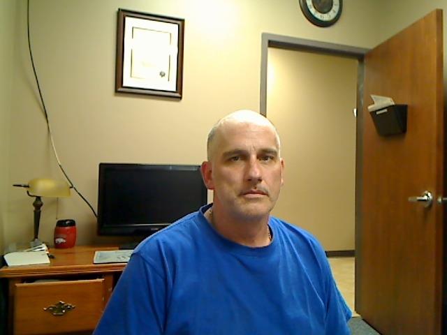 James Curtis Womack a registered Sex Offender of Arkansas