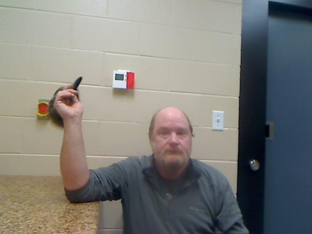 Steven Robert Rosa a registered Sex Offender of Arkansas