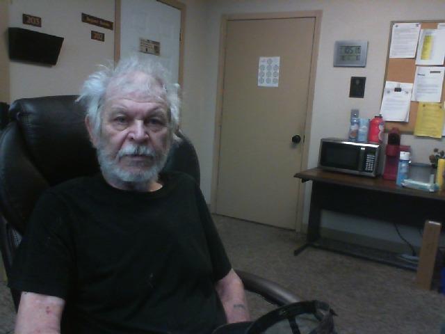 Christopher Raymond Easley a registered Sex Offender of Arkansas