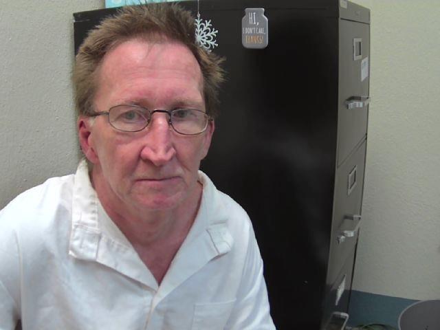 Douglas Ray Gross a registered Sex Offender of Arkansas