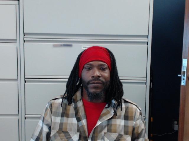 Justin Martez Williams a registered Sex Offender of Arkansas