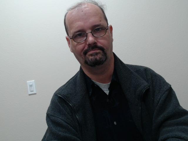 Donald Lynn Burge a registered Sex Offender of Arkansas