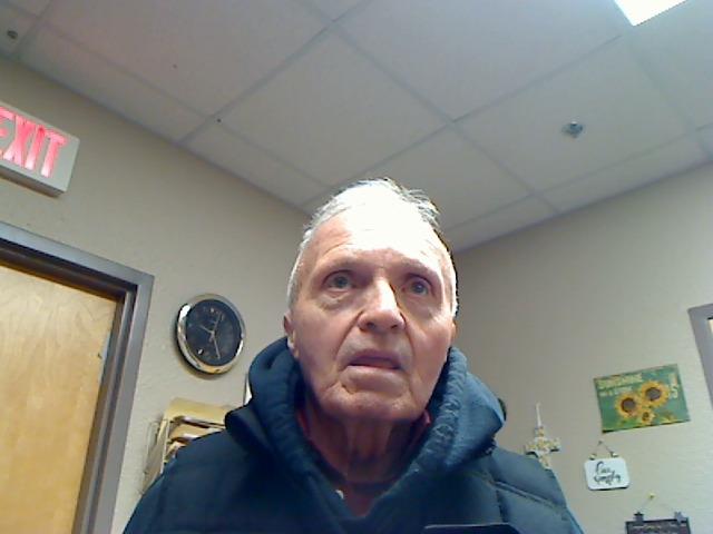 Dennis Walker Mccandless a registered Sex Offender of Arkansas