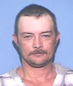 Timmy Jones a registered  of Arkansas