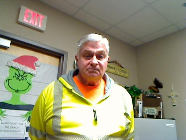 Virgil Jr Akes a registered Sex Offender of Arkansas