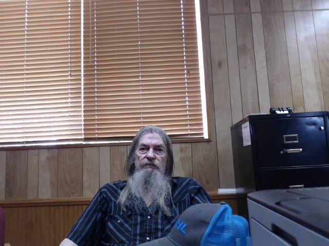 Paul Michael Harris a registered Sex Offender of Arkansas