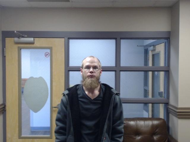 James Jackson Sanderfer a registered Sex Offender of Arkansas