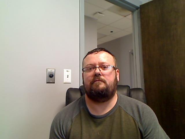 Jacob Logan Stone a registered Sex Offender of Arkansas