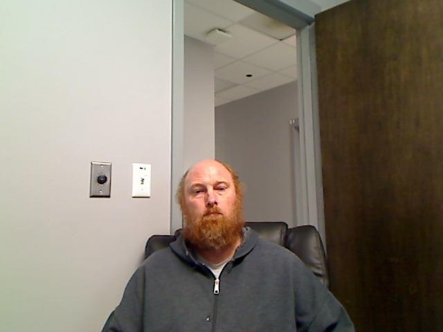 Justin Ray Kirby a registered Sex Offender of Arkansas